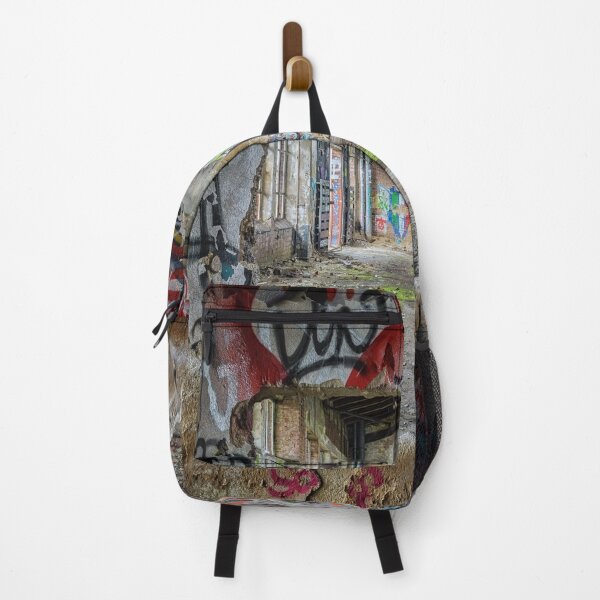 Item preview, Graffiti street art designed and sold by Wassimaukla.