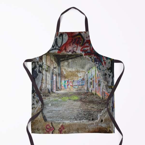 Item preview, Graffiti street art designed and sold by Wassimaukla.