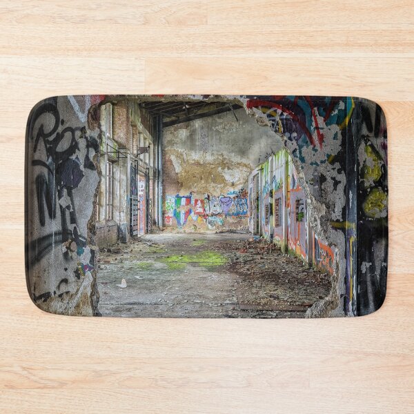 Item preview, Graffiti street art designed and sold by Wassimaukla.