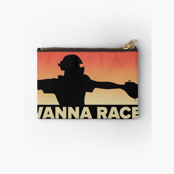 Item preview, Baseball Catcher Wanna Race gift, Baseball gift, Sports print designed and sold by Lisbob.