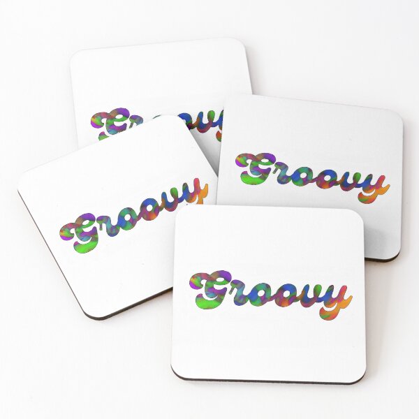Item preview, Groovy designed and sold by ChelastAmaro.