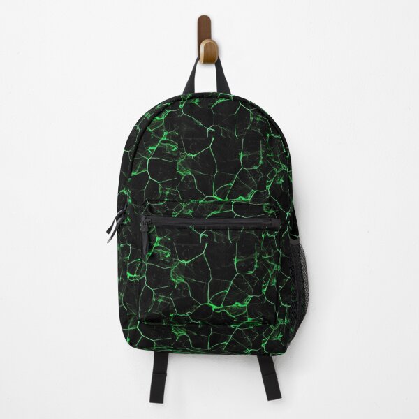 Item preview, Patron verde designed and sold by Sandystore.