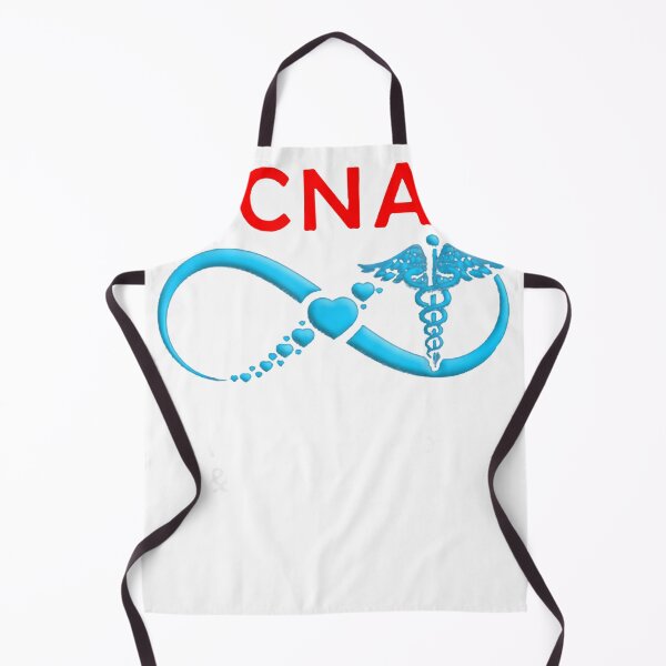 Item preview, Little Bit of Crazy Loud & a Whole Lot of Love - CNA  designed and sold by TaunoMeri.