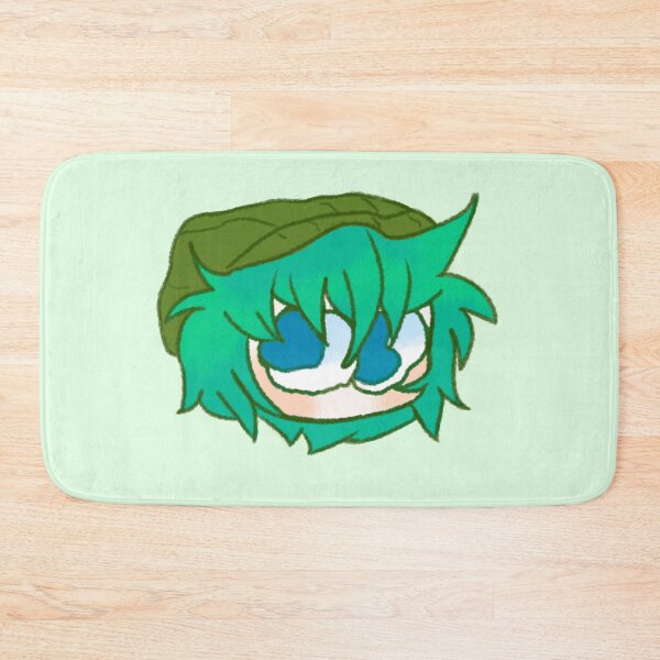 Item preview, Sou Shin YTTD cursed baby designed and sold by MangoBanshee.