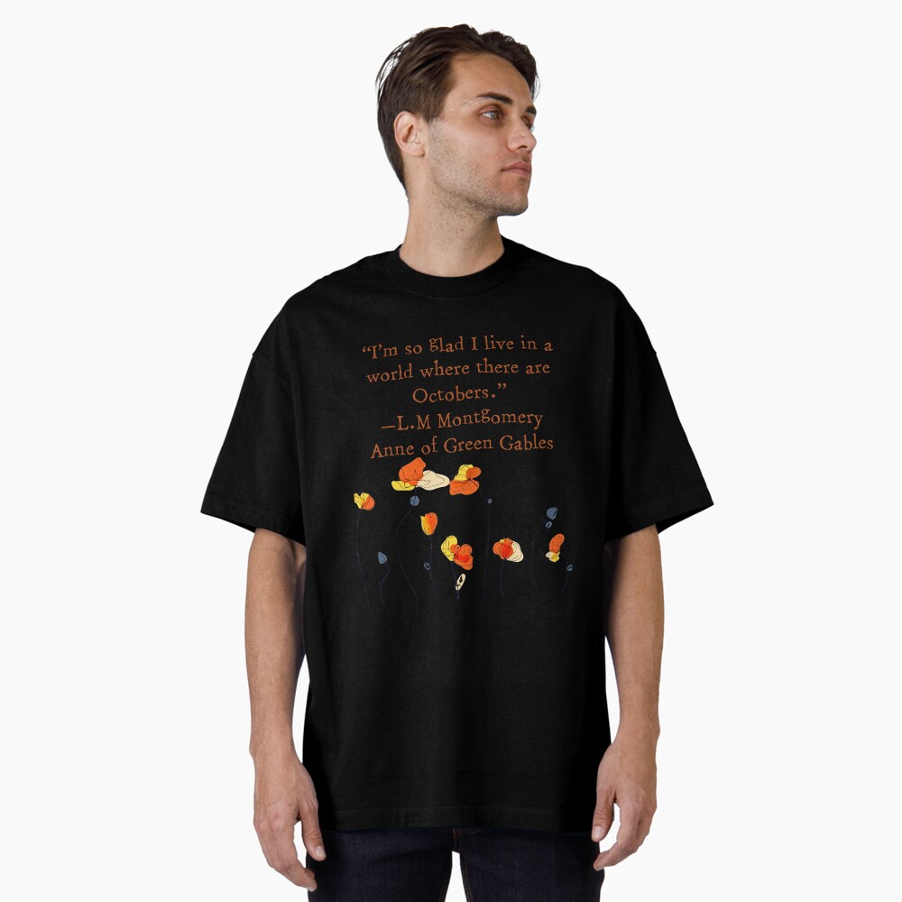 Item preview, Oversized T-Shirt designed and sold by Dollfacedesign.