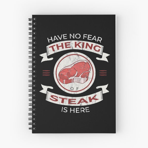 Item preview, BBQ Barbecue Grill Master Chef Cook Butcher Steak Meat designed and sold by RJ-Art.