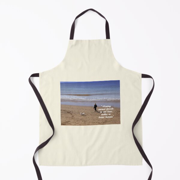Item preview, A Walk with your Dog designed and sold by Vaengi.