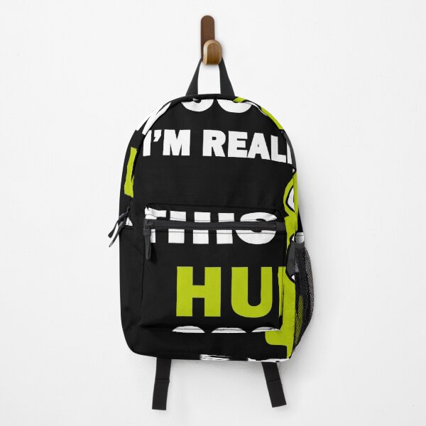 Item preview, This Is My Human Costume I'm Really An Alien designed and sold by ANAS MAATI.