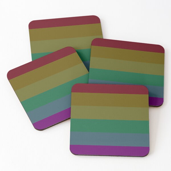 Item preview, simple rainbow designed and sold by ciaobebo.