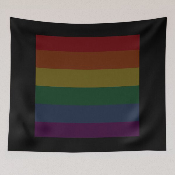 Item preview, simple rainbow designed and sold by ciaobebo.