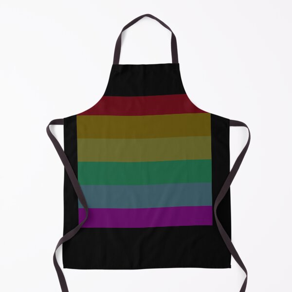 Item preview, simple rainbow designed and sold by ciaobebo.