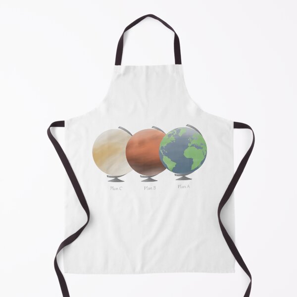 Item preview, Planning ahead designed and sold by Nortoft-Design.