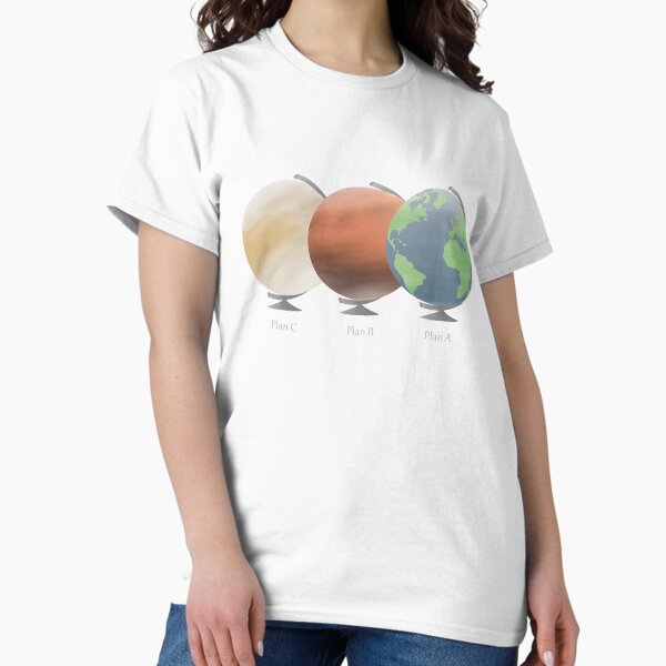 Item preview, Planning ahead designed and sold by Nortoft-Design.
