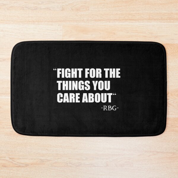 Item preview, Fight for the things you Care about designed and sold by kader85.