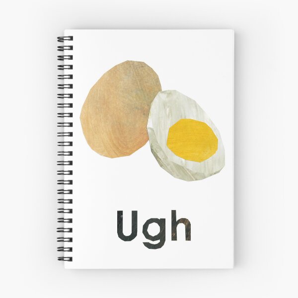Item preview, Sco - Ugh designed and sold by BabbanGaelg.