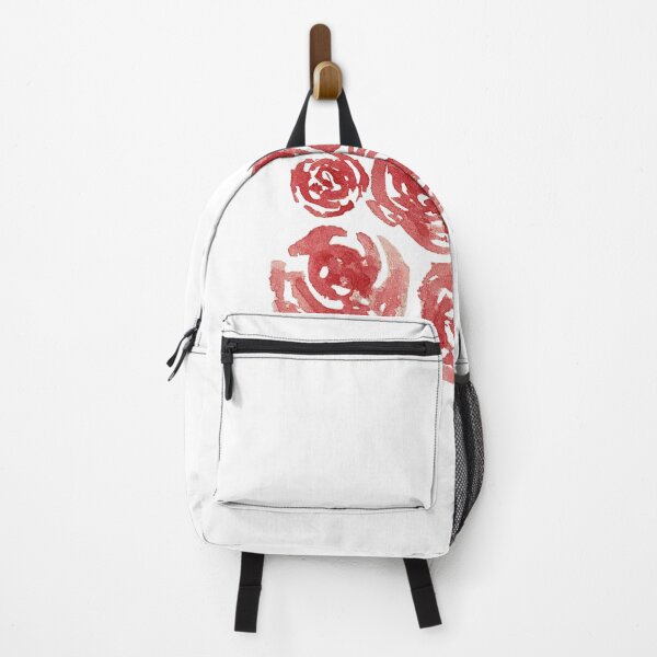 Item preview, Vintage Roses designed and sold by Tessa Bryden.