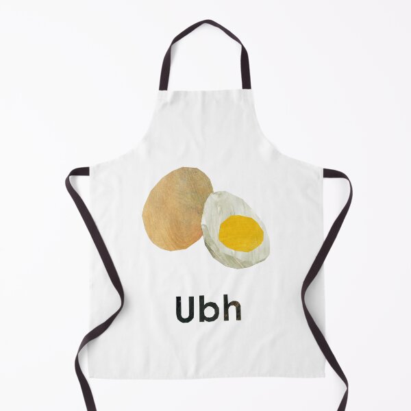 Item preview, Ga - Ubh designed and sold by BabbanGaelg.