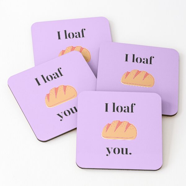 Item preview, Food Puns/ Funny food quotes designed and sold by Screwnut.