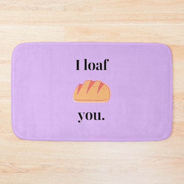 Item preview, Food Puns/ Funny food quotes designed and sold by Screwnut.