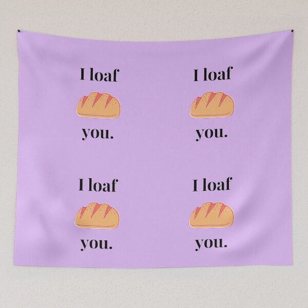 Item preview, Food Puns/ Funny food quotes designed and sold by Screwnut.