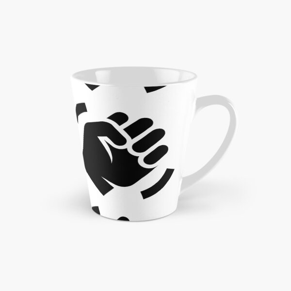 Item preview, Subscription box designed and sold by Midhuna.