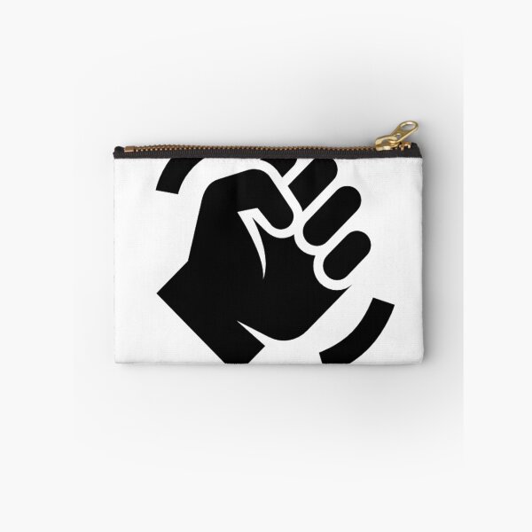 Item preview, Subscription box designed and sold by Midhuna.