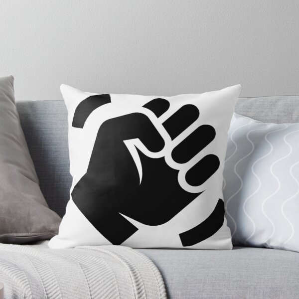 Item preview, Subscription box designed and sold by Midhuna.