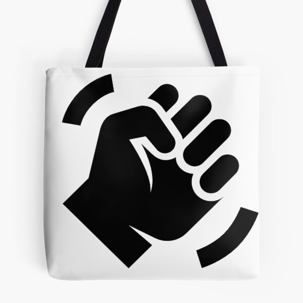 Item preview, Subscription box designed and sold by Midhuna.