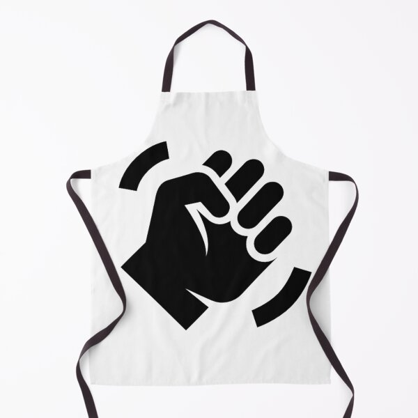 Item preview, Subscription box designed and sold by Midhuna.