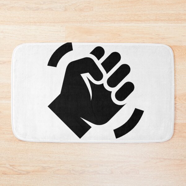 Item preview, Subscription box designed and sold by Midhuna.