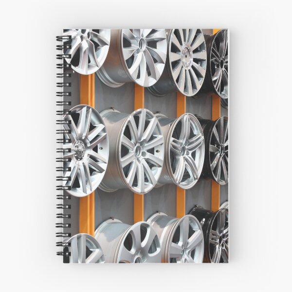 Item preview, car aluminum wheel rim designed and sold by goceris.