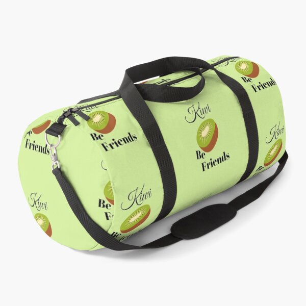 Item preview, Copy of Fruit Pun 2 designed and sold by Screwnut.