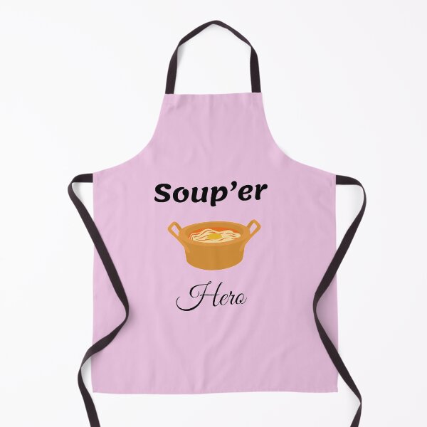 Aperçu de l'œuvre SOUPER Homme créée et vendue par Screwnut.