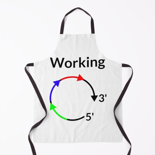 Item preview, Working 5 to 3! designed and sold by mwcannon.