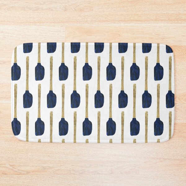 Item preview, Spatula designed and sold by BabbanGaelg.