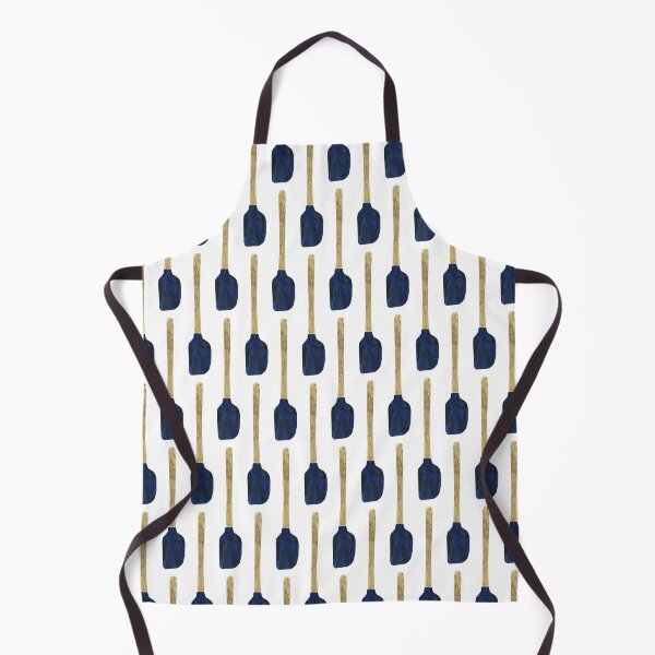 Item preview, Spatula designed and sold by BabbanGaelg.