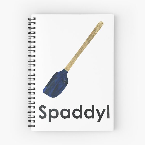 Item preview, GV - Spaddyl designed and sold by BabbanGaelg.