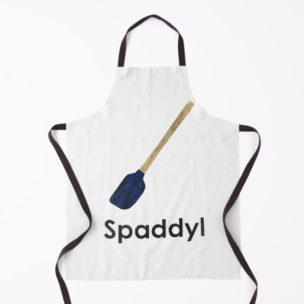 Item preview, GV - Spaddyl designed and sold by BabbanGaelg.