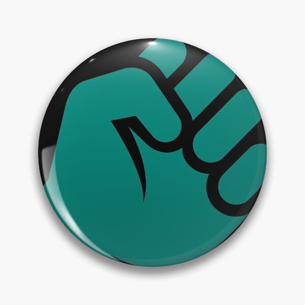 Item preview, Computer icon designed and sold by Midhuna.