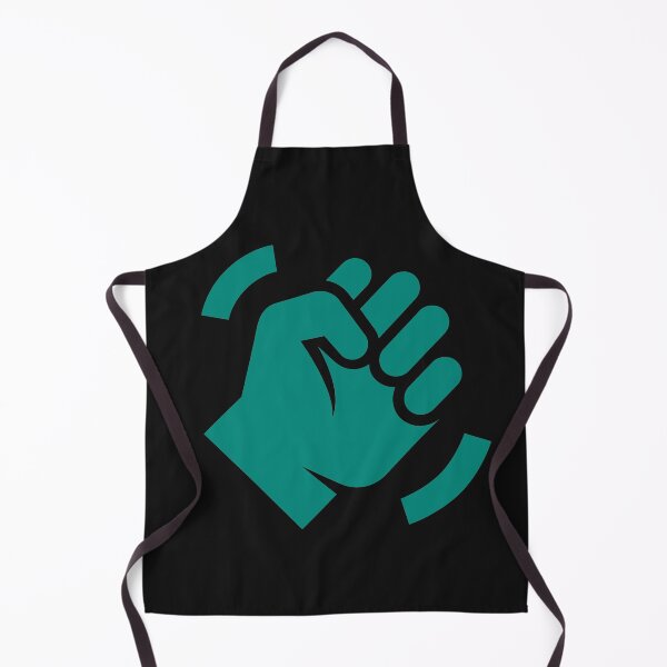 Item preview, Computer icon designed and sold by Midhuna.