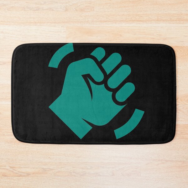 Item preview, Computer icon designed and sold by Midhuna.
