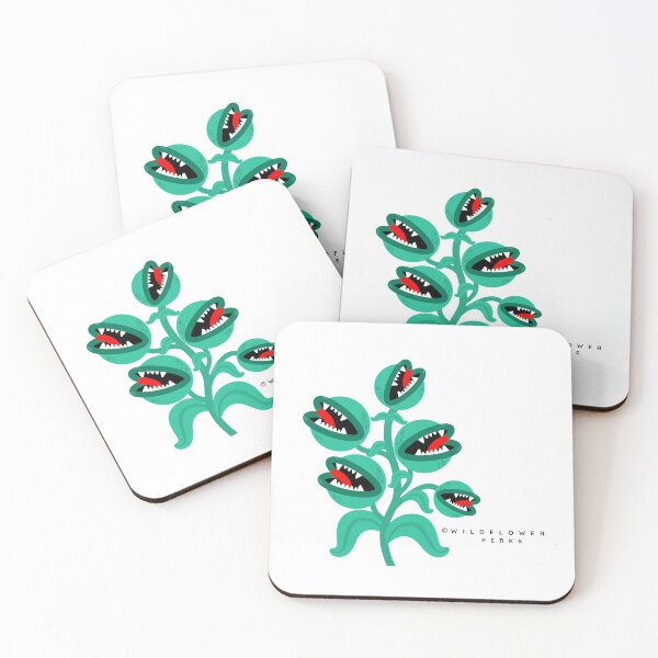 Item preview, A Wildflower Perks designed and sold by wildflowerperks.