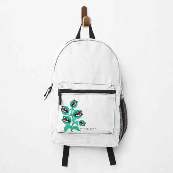 Item preview, A Wildflower Perks designed and sold by wildflowerperks.