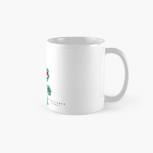 Item preview, A Wildflower Perks designed and sold by wildflowerperks.