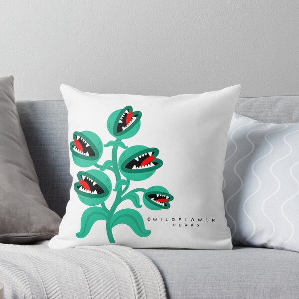 Item preview, A Wildflower Perks designed and sold by wildflowerperks.