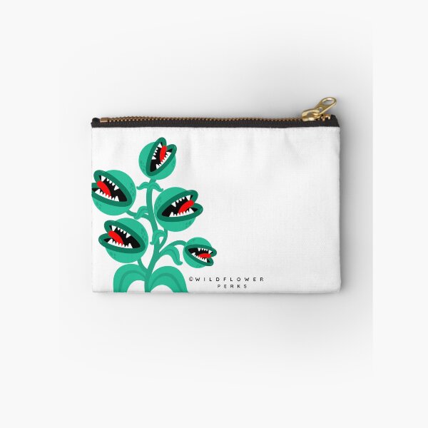 Item preview, A Wildflower Perks designed and sold by wildflowerperks.