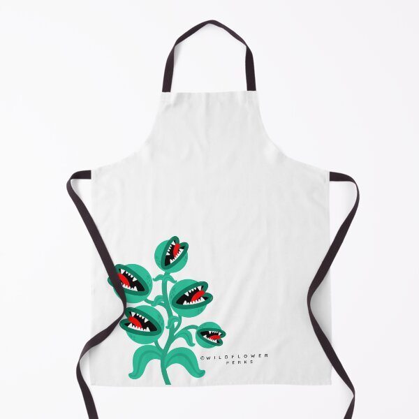 Item preview, A Wildflower Perks designed and sold by wildflowerperks.