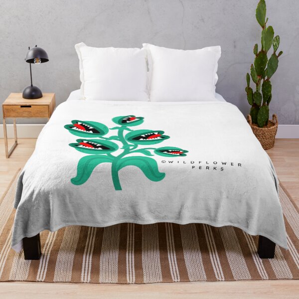 Item preview, A Wildflower Perks designed and sold by wildflowerperks.