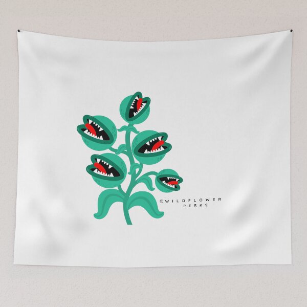Item preview, A Wildflower Perks designed and sold by wildflowerperks.