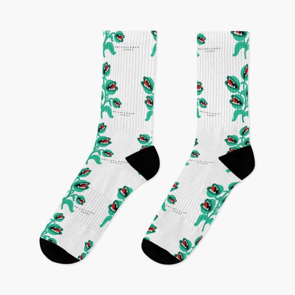 Item preview, A Wildflower Perks designed and sold by wildflowerperks.